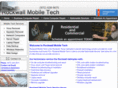 rockwallmobiletech.com