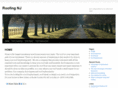 roofing-newjersey.com