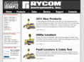 rycominstruments.com