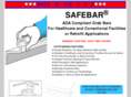 safebarinc.com