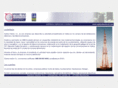 santoshector.com
