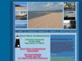 savinrockcondos.com