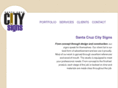 sccitysigns.com