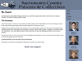 scpcofcalifornia.com