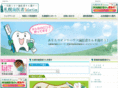 sd-selection.com