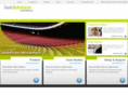 seatadvisor.com.au