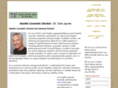 seattlecosmeticdentist.com