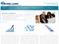 sedcare.com
