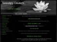 serendipitycreations.org