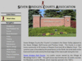 sevenbridgescourts.com