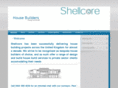 shellcore.co.uk