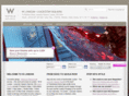 sheraton-laguadia.com