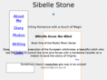 sibellestone.com