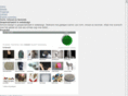 simons-design.com