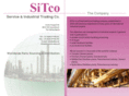 sitco.nl
