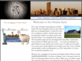sitislickersuris.com