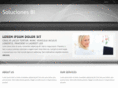 solucionesbi.es