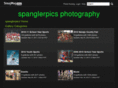 spanglerpics.com