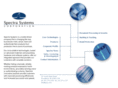 spectra-science.com