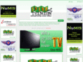 spendthem.com