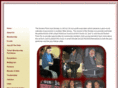 spjazz.com
