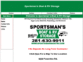 sportsmansboatrv.com