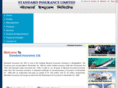 standardinsuranceltd.com
