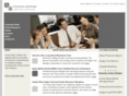 statmanadvisors.com