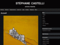 stephane-castelli.net