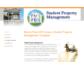 studentpropertymanagement.com