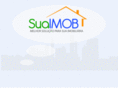 suaimob.com