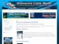 subcableworld.com