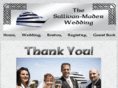sullivanmader.com