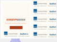 sunsetdesign.com