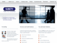 suretyconsulting.info