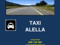 taxialella.com