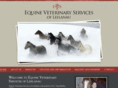 tchorsevet.com