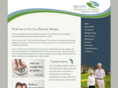 tctherapy.com