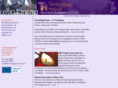 technologyhouse.co.uk