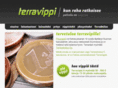 terravippi.fi