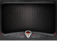 tforcemotorsports.com