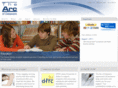 thearcofdelaware.org