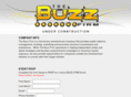 thebuzzfirm.com