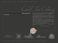 thecoraltree.com