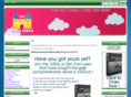 thepartyempire.com