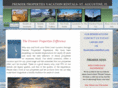 thepremiervacationrentals.com