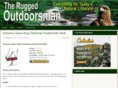 theruggedoutdoorsman.com