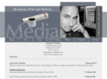 thomas-graham.com