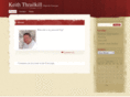 thrailkill.net