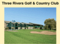 threeriversgolfclub.com